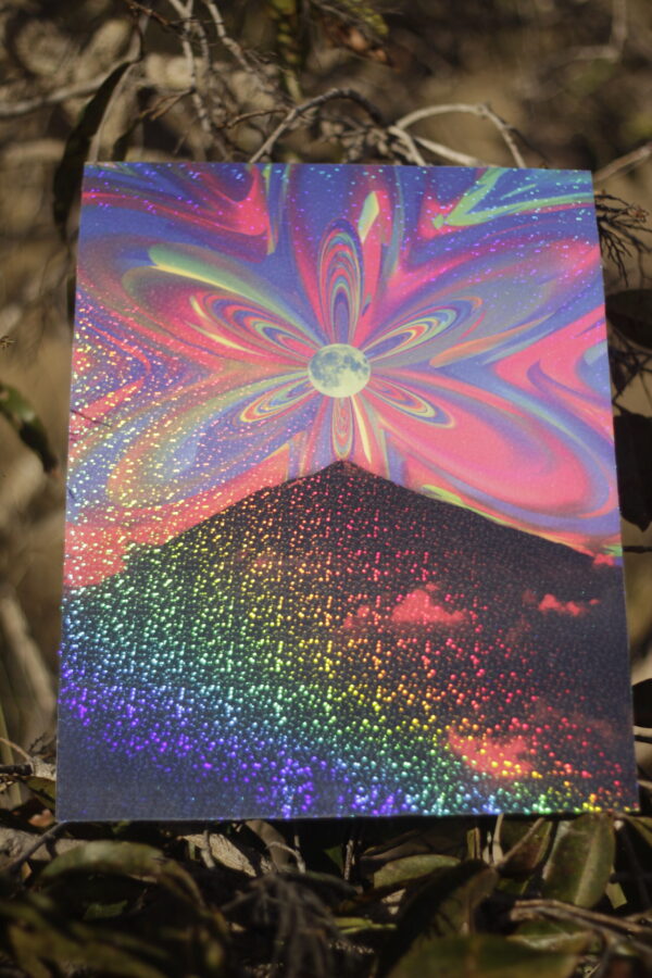 Deep Feelings, 2020 [SOLD OUT] - Image 2