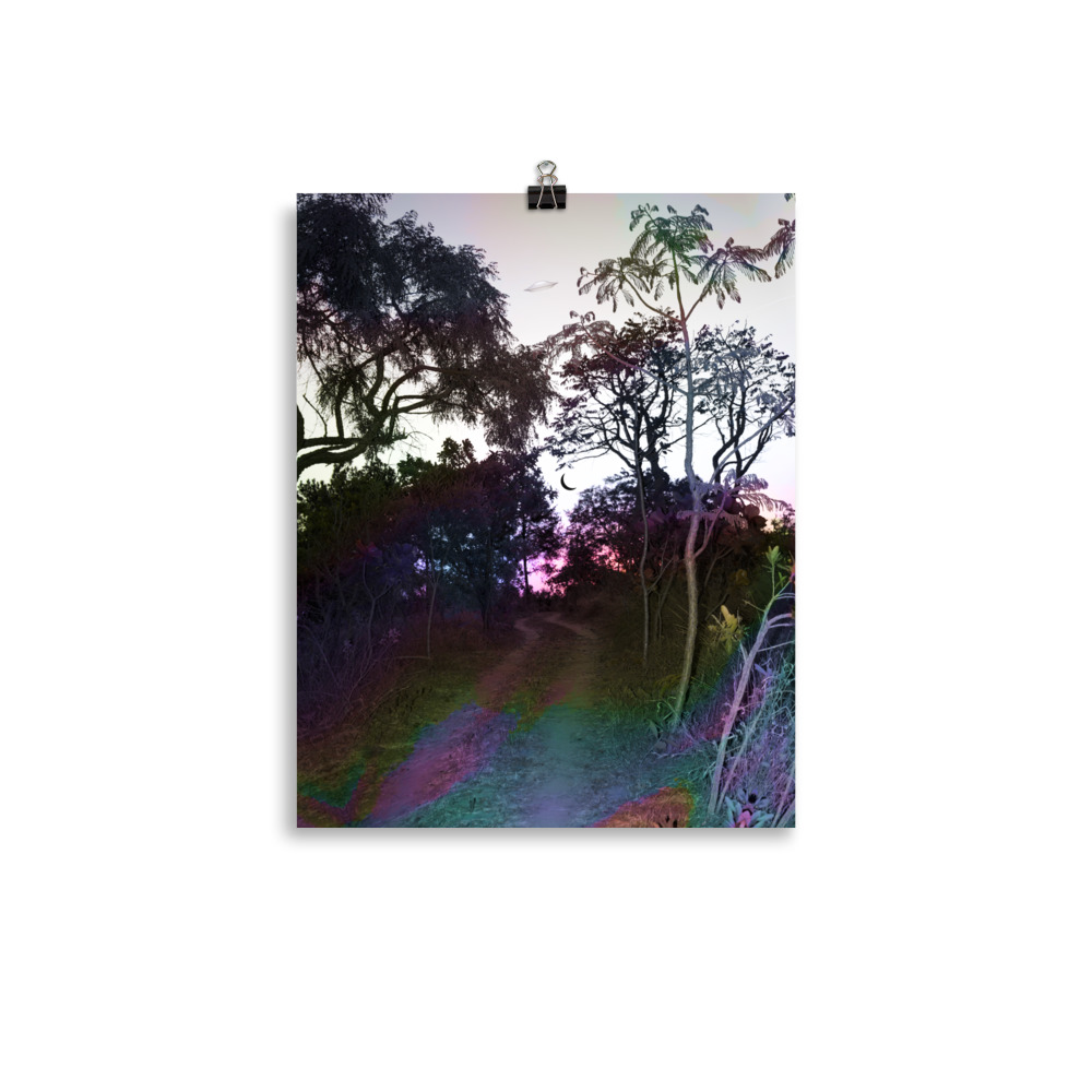 Memories, 2026 - Poster - Image 2