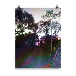 Memories, 2026 - Poster